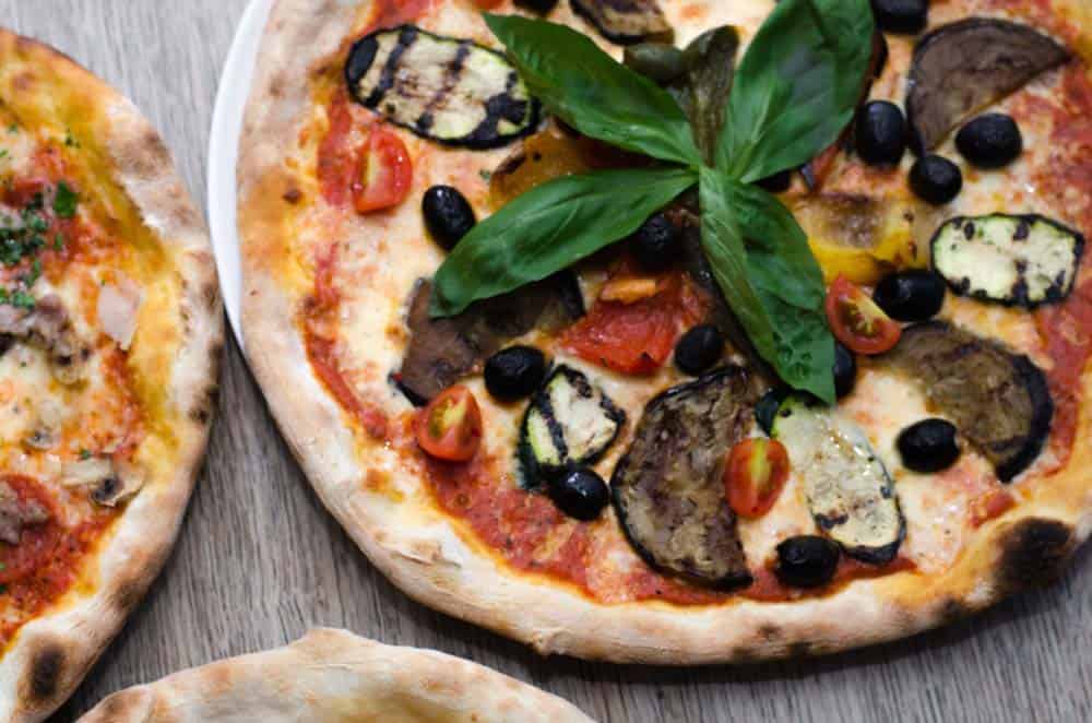 Pizzeria-Pizza-Delivery-Battersea-South-London