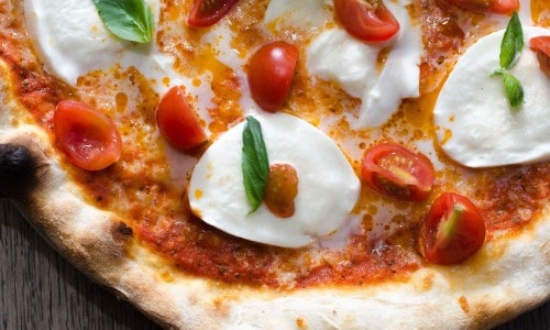 Pizzas-Melanzana-Battersea-South-London-51