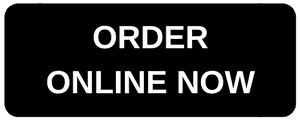 Order Online Now
